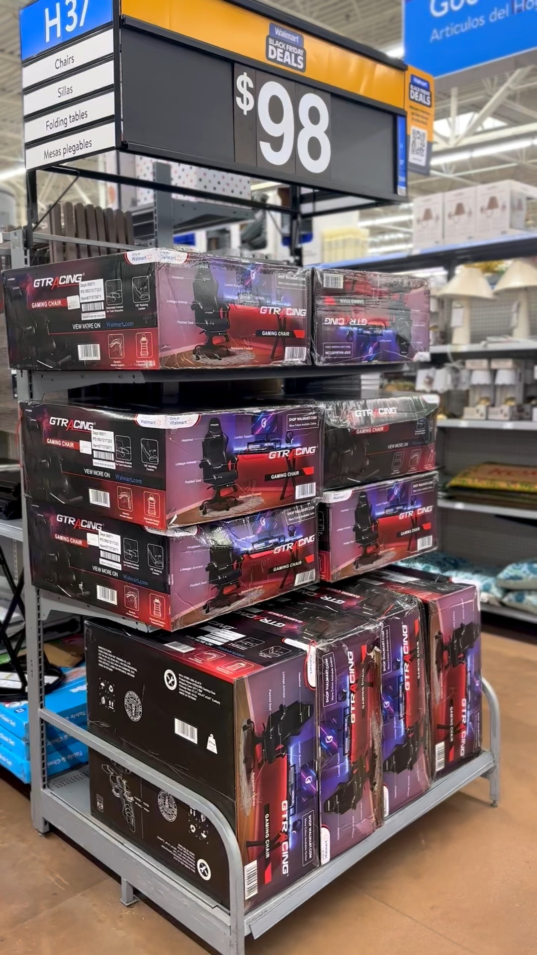 #LTKGiftGuide #LTKHoliday #LTKKids