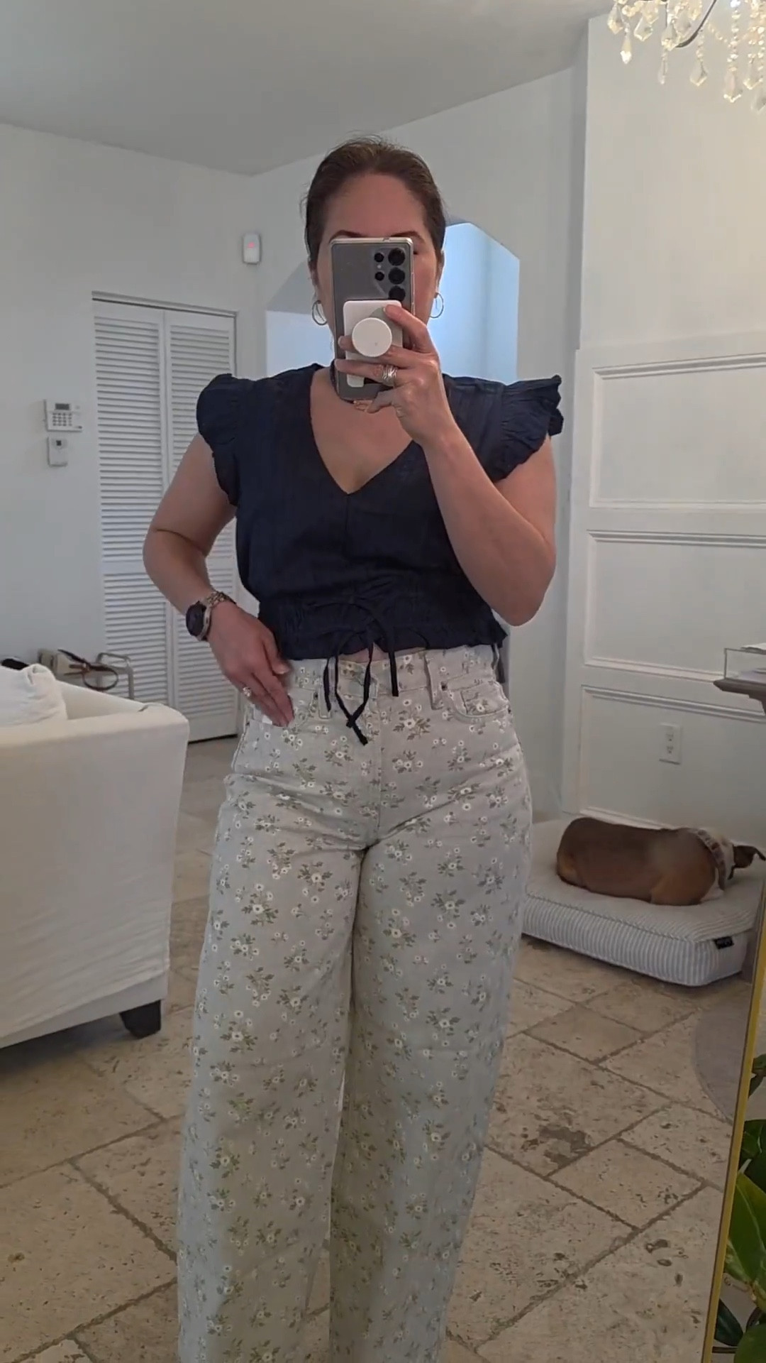 Old Navy favs for Spring 😍

#LTKPetite #LTKSaleAlert