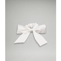Uplifting Scrunchie | Lululemon (US)