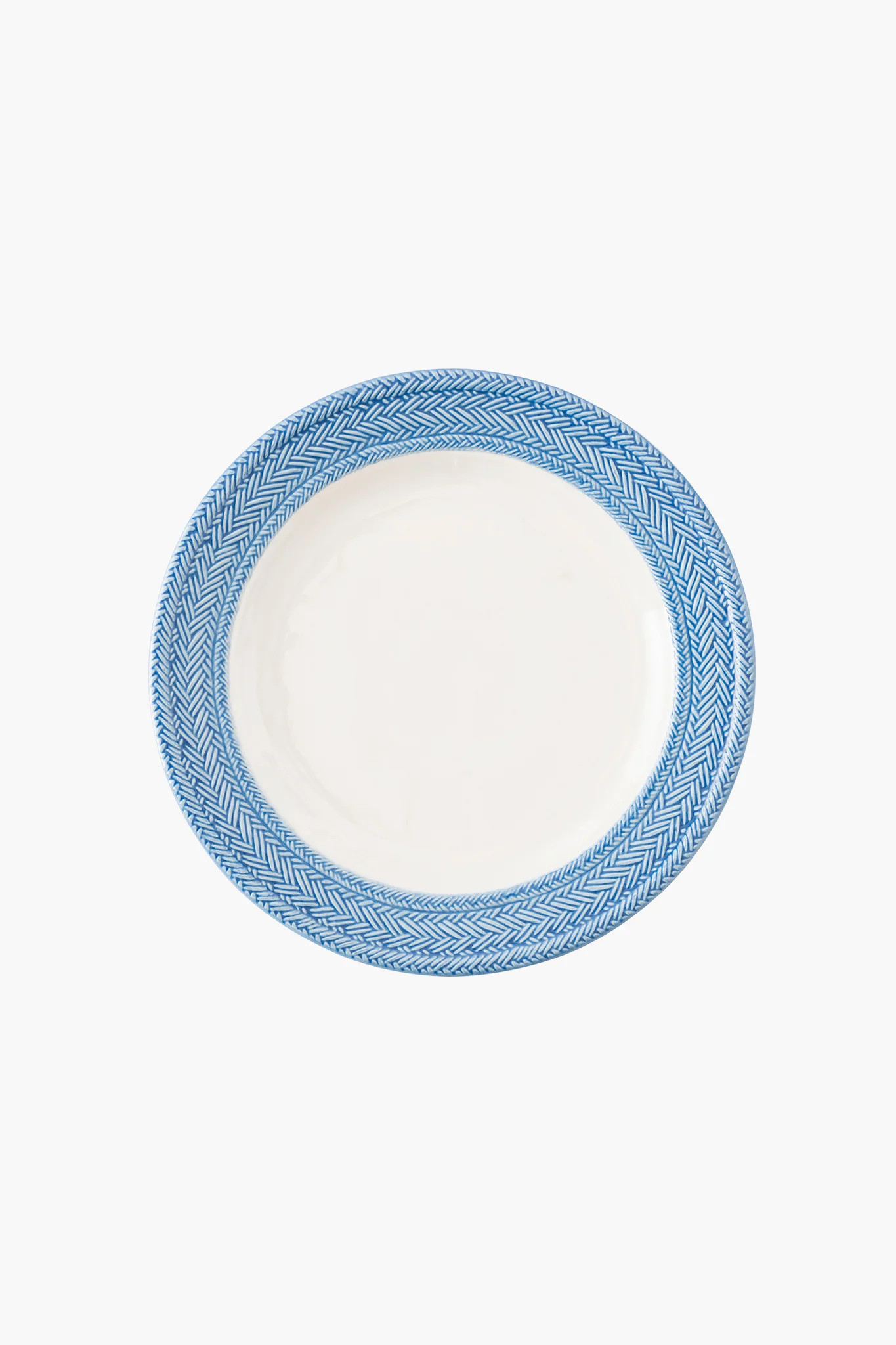 Le Panier Dinner Plate | Tuckernuck (US)