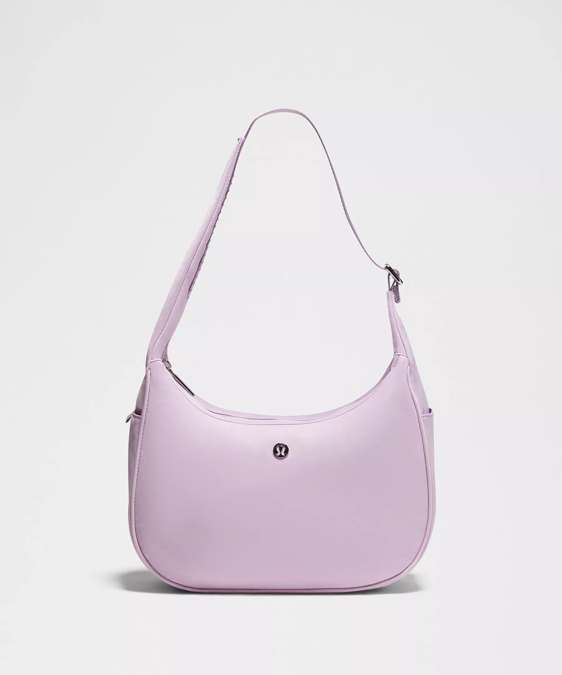 City Essentials Shoulder Bag 4L | Lululemon (US)