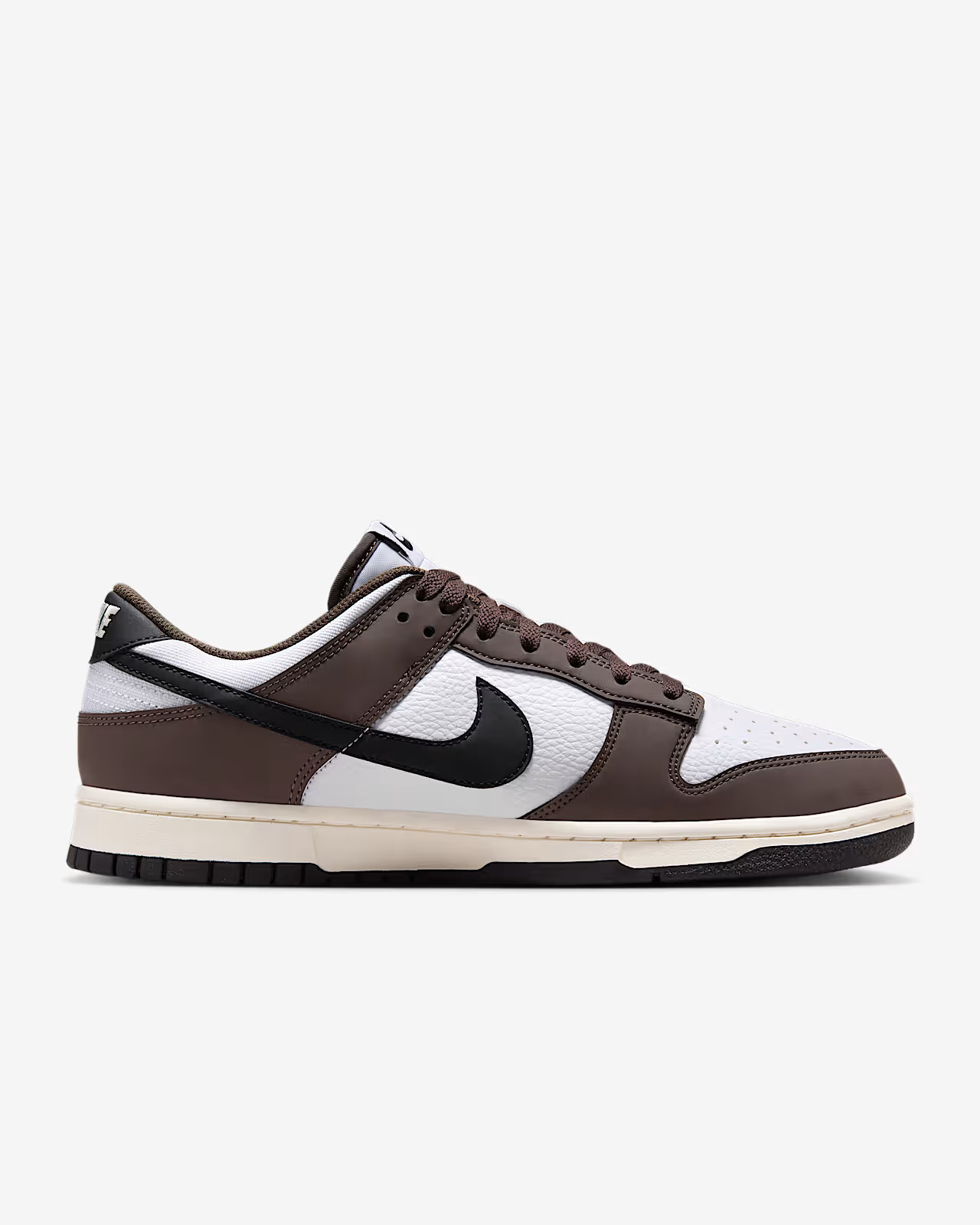Nike Dunk Low Men's Shoes. Nike.com | Nike (US)