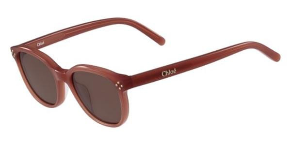 Chloe Sunglasses CE 3606S 223 | SmartBuyGlasses (US)