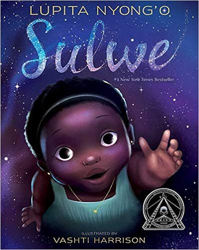 Sulwe | Amazon (US)