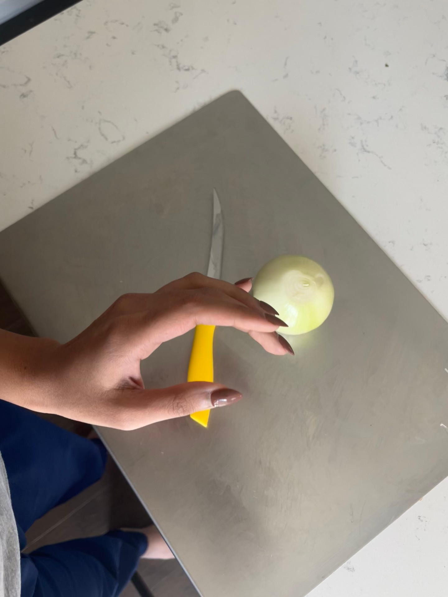 My top picks for the kitchen! 

 #LTKfoodie #LTKHome #LTKSaleAlert