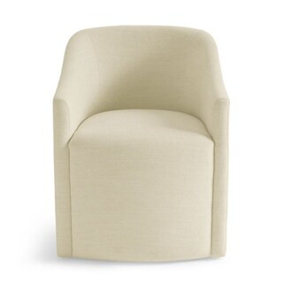 Sutherland Dining Chair | Grandin Road | Grandin Road