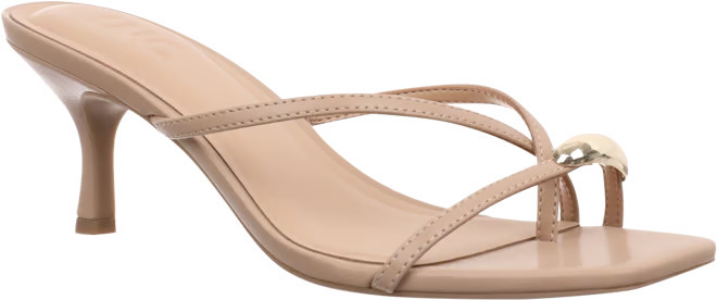 Women's Discoo Dress Sandals, Exclusively at Macy's | Macy's