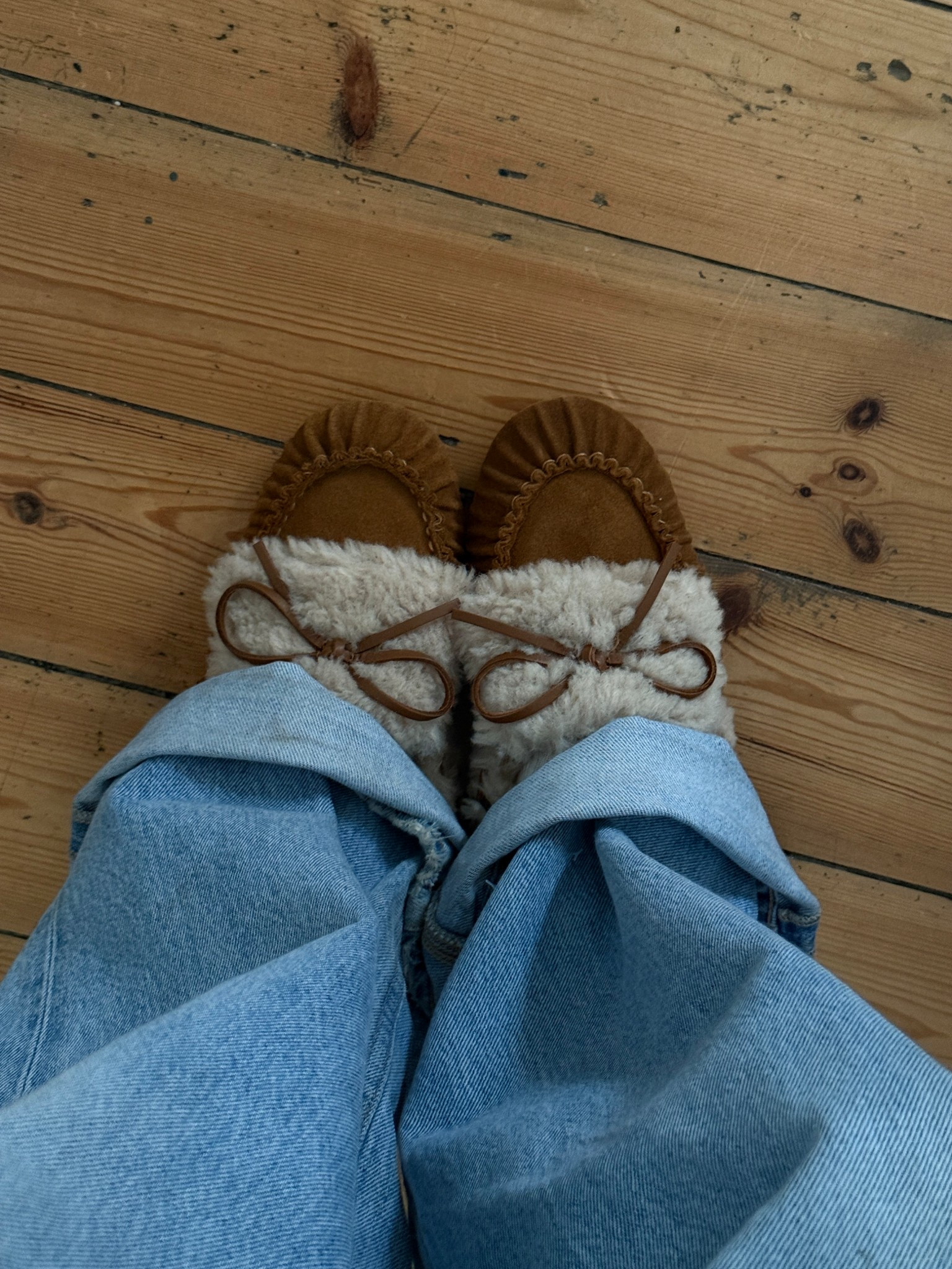 The perfect winter shoes

#LTKjeans #LTKshoes #LTKuk