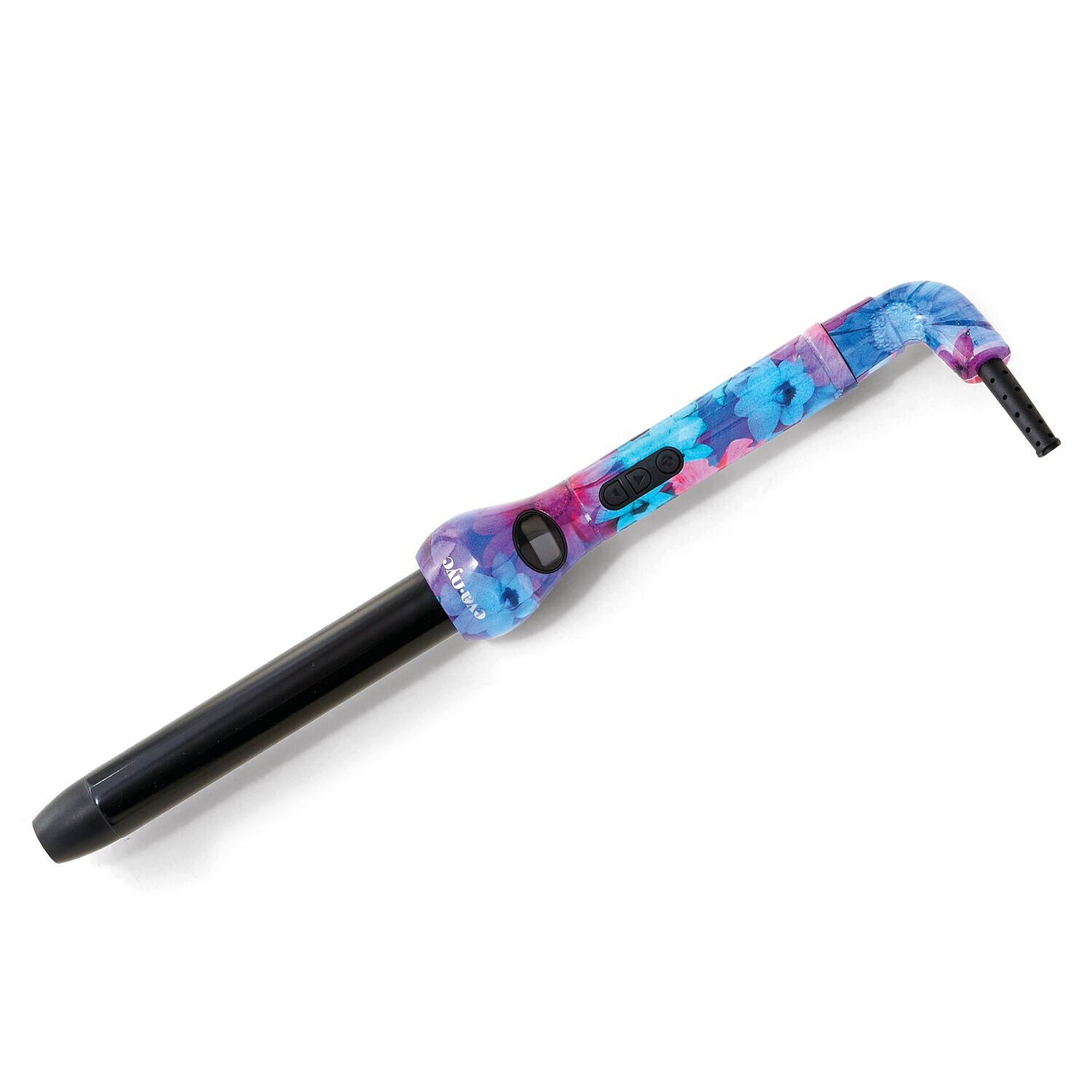 Healthy Heat Clip Free Curler | Sally Beauty