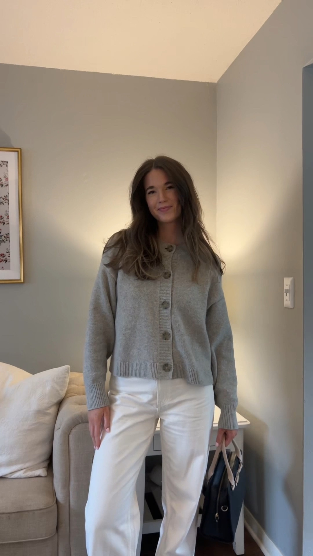 comfy fall outfit 🍂

(related search: chunky cardigan, white denim, white straight leg jeans, cardigan outfit)

#LTKFindsUnder100 #LTKSeasonal #LTKFindsUnder50