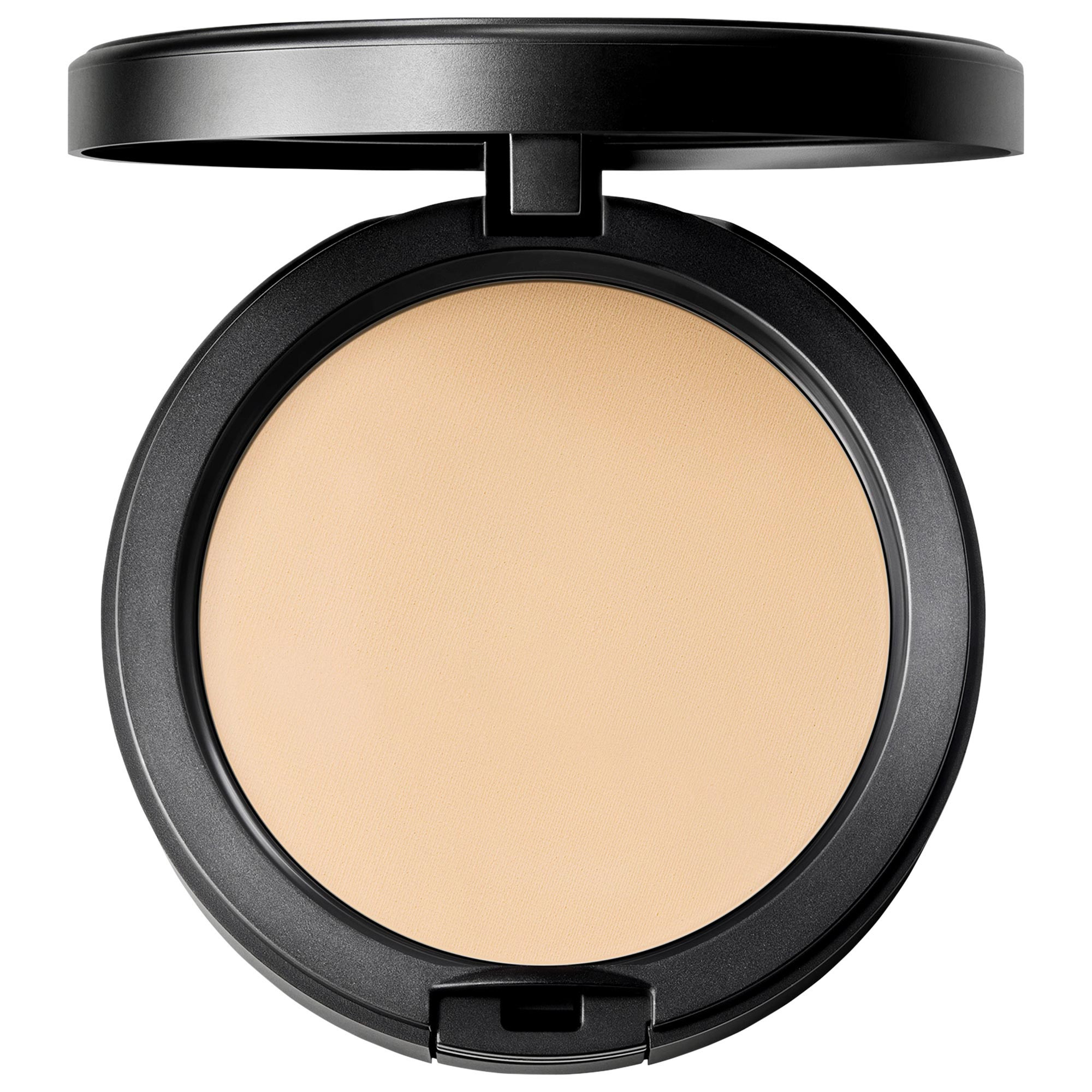 MAC Cosmetics Studio Fix Powder Plus Foundation with 24HR Oil Control + Blur-Matte Finish NC13 0.4 oz/12 mL | Sephora (US)