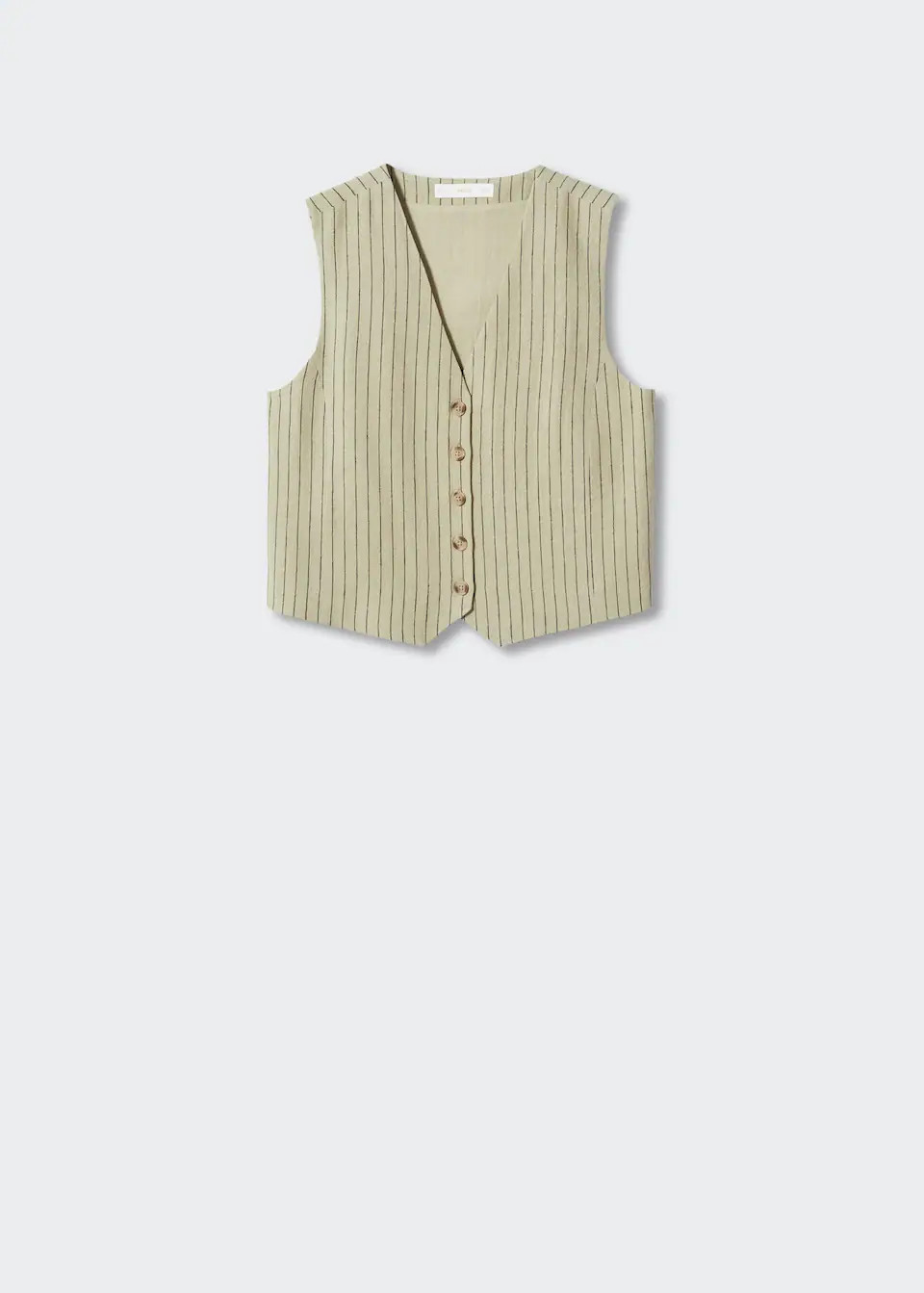 US$ 59.99 | MANGO (US)
