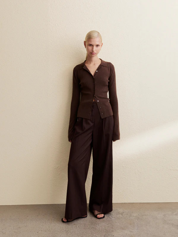 Coda Knit | Glue Store (Australia & NZ)