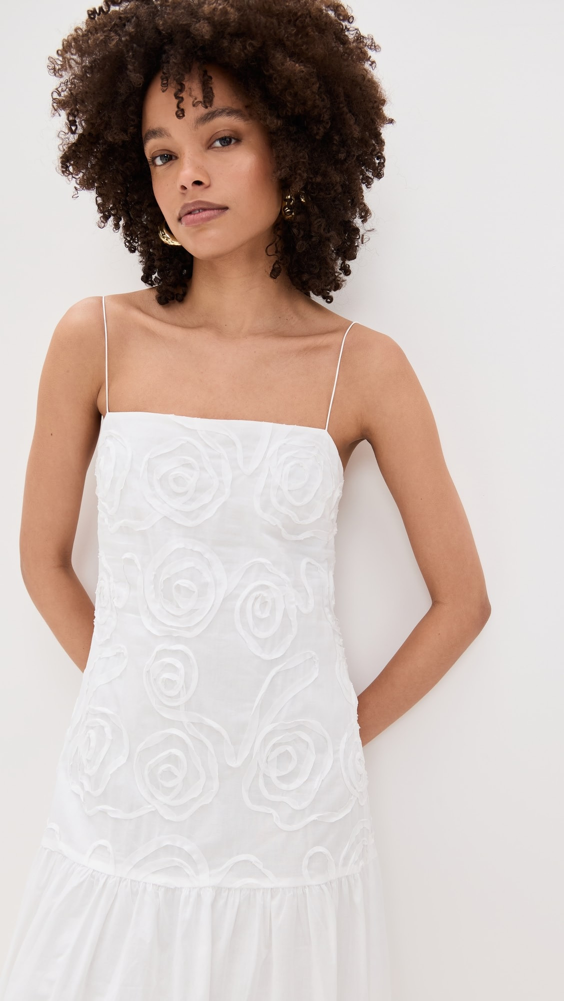 Bec + Bridge | Shopbop