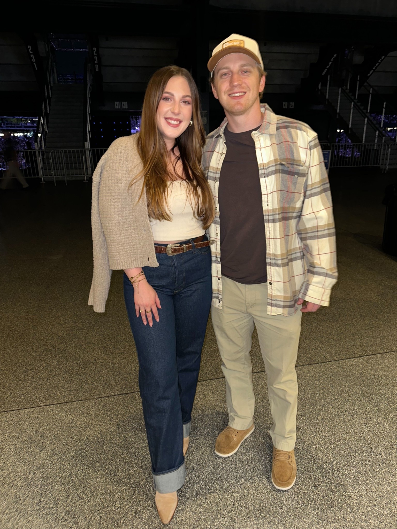 PAIGE is having a massive sale! Up to 50% off! 

The jeans I am wearing are the PAIGE Sawyer Wide Leg jeans, I have found them on revolve and linked similar jeans on from the PAIGE Website. 

Jeans are true to size & have a little bit of stretch!

#LTKU #LTKSaleAlert #LTKootd