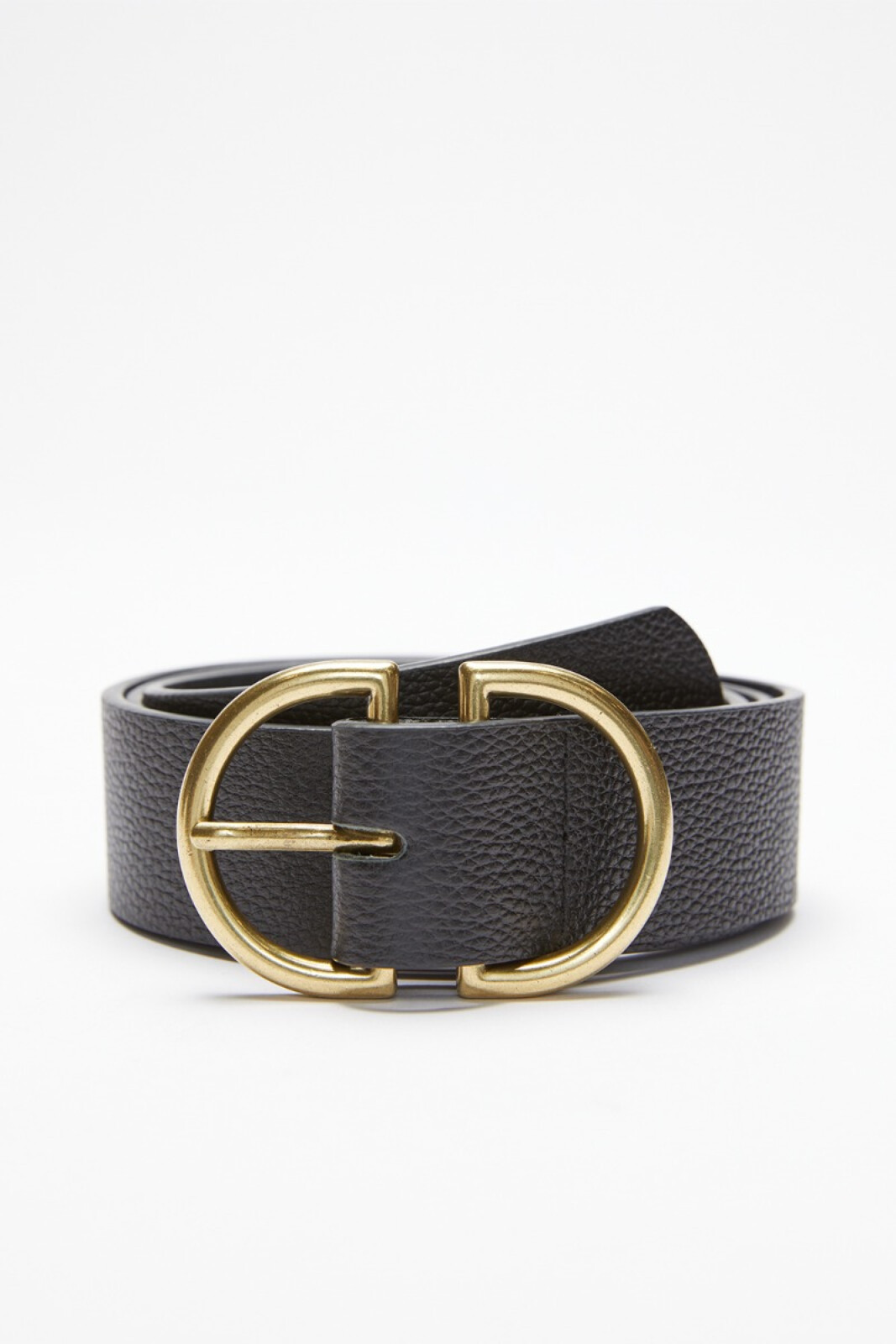 Marisa Jean Belt | Evereve