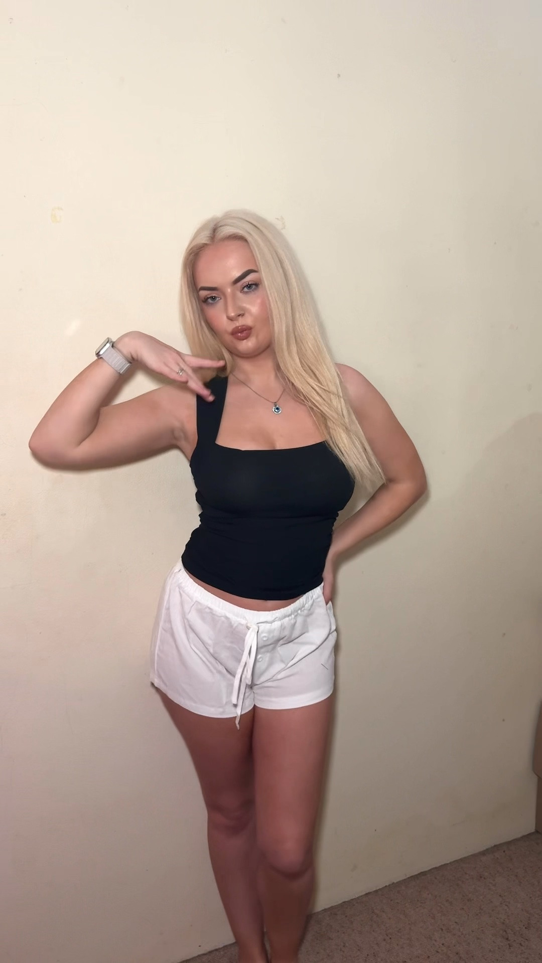 KEEP or DONATE: my SHEIN try-on edit ✨ Code 7GTF8 for a discount

#LTKaustralia #LTKstyletip #LTKsummer