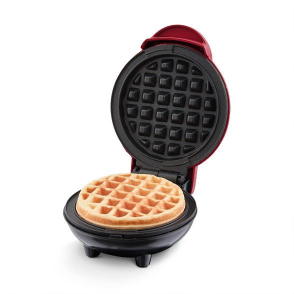 Dash Mini Waffle Maker | Target