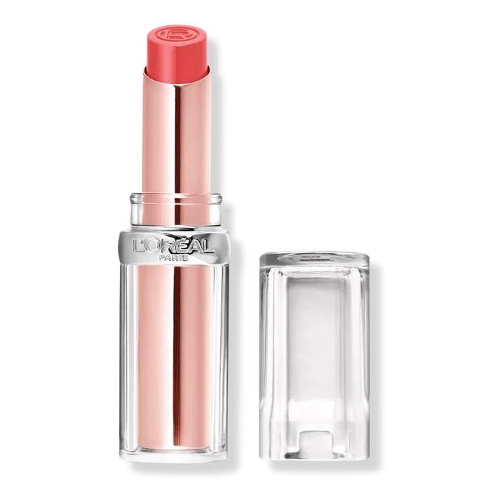 Glow Paradise Balm-in-Lipstick | Ulta