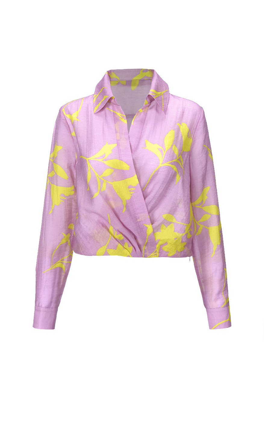 Spring 2023 Women’s Clothing & Accessories | cabi clothing | cabi