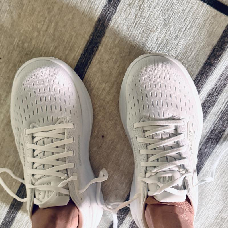 Ghost Max 3 Running Shoe (Women) | Nordstrom