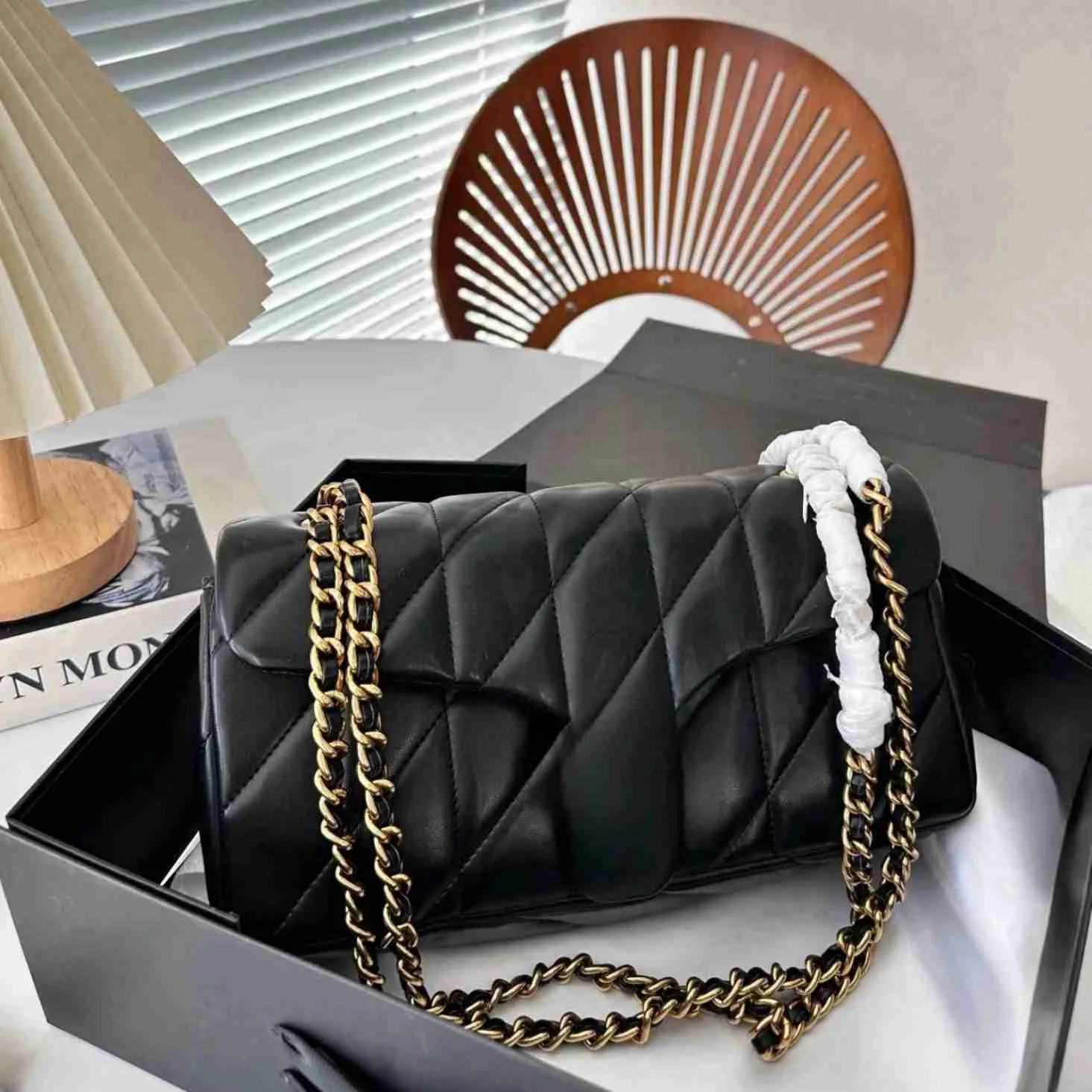 Économisez gros sur les achats en gros de Sac À Main Les Sacs À Main Sacs À Bandouliers 5a Sa... | DH Gate FR