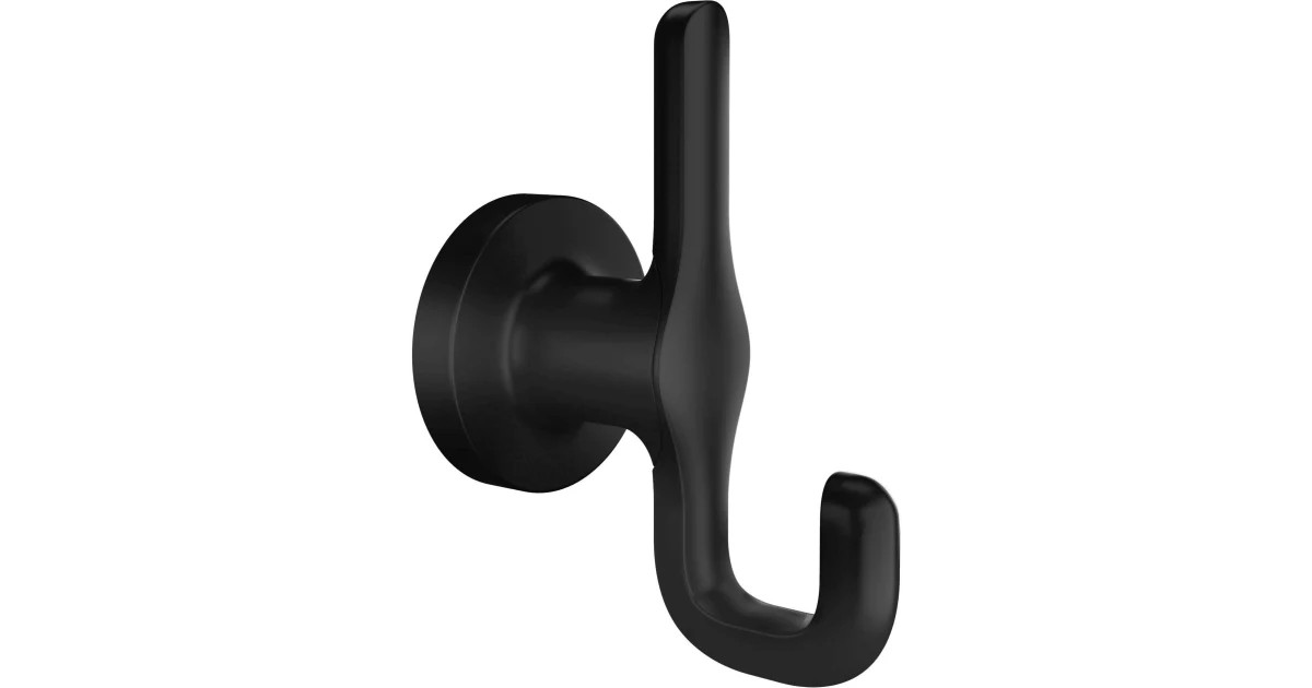 American Standard 7105210.243 Studio S Double | Build.com | Build.com, Inc.