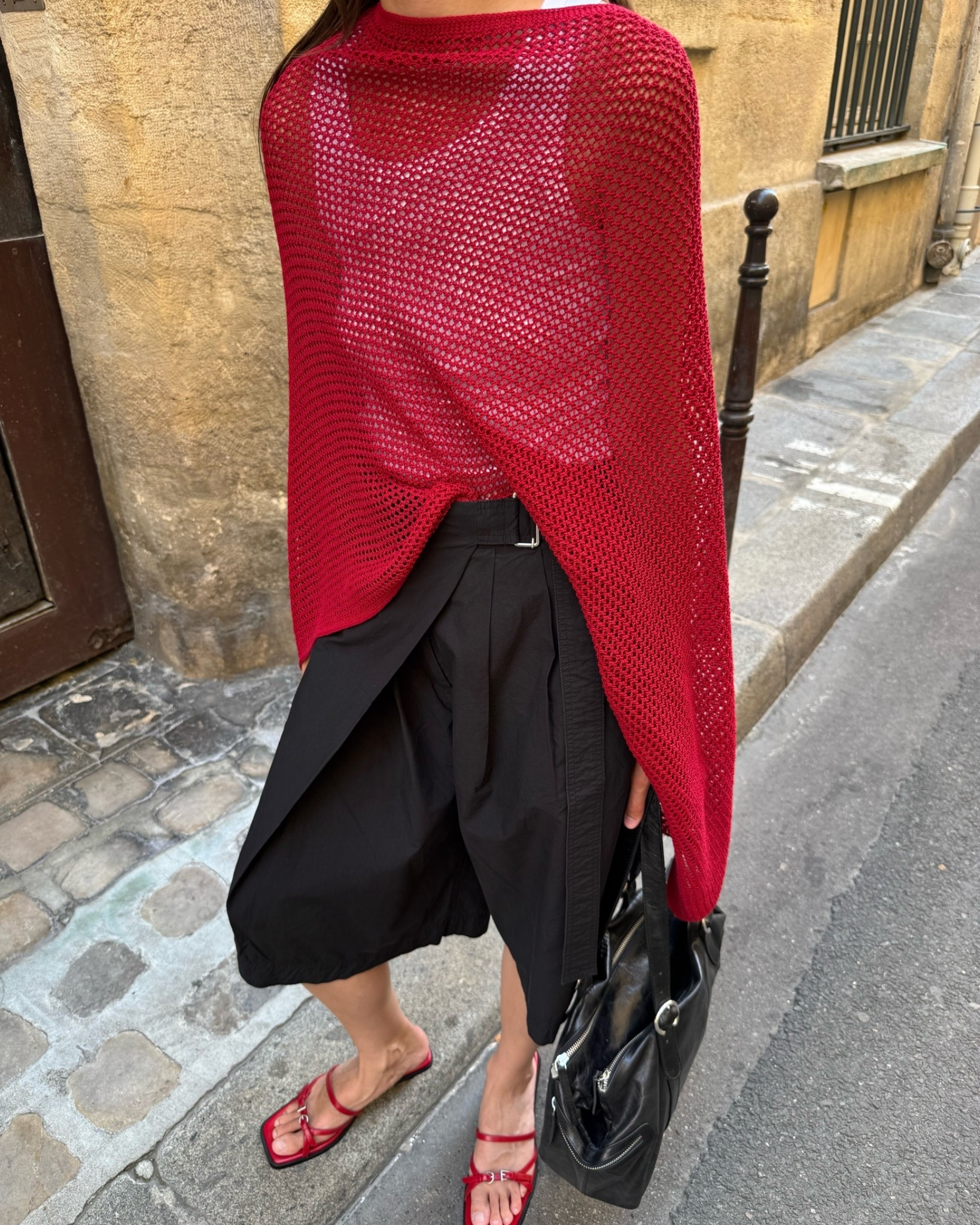 This pair of @Alohas this summer or nothing