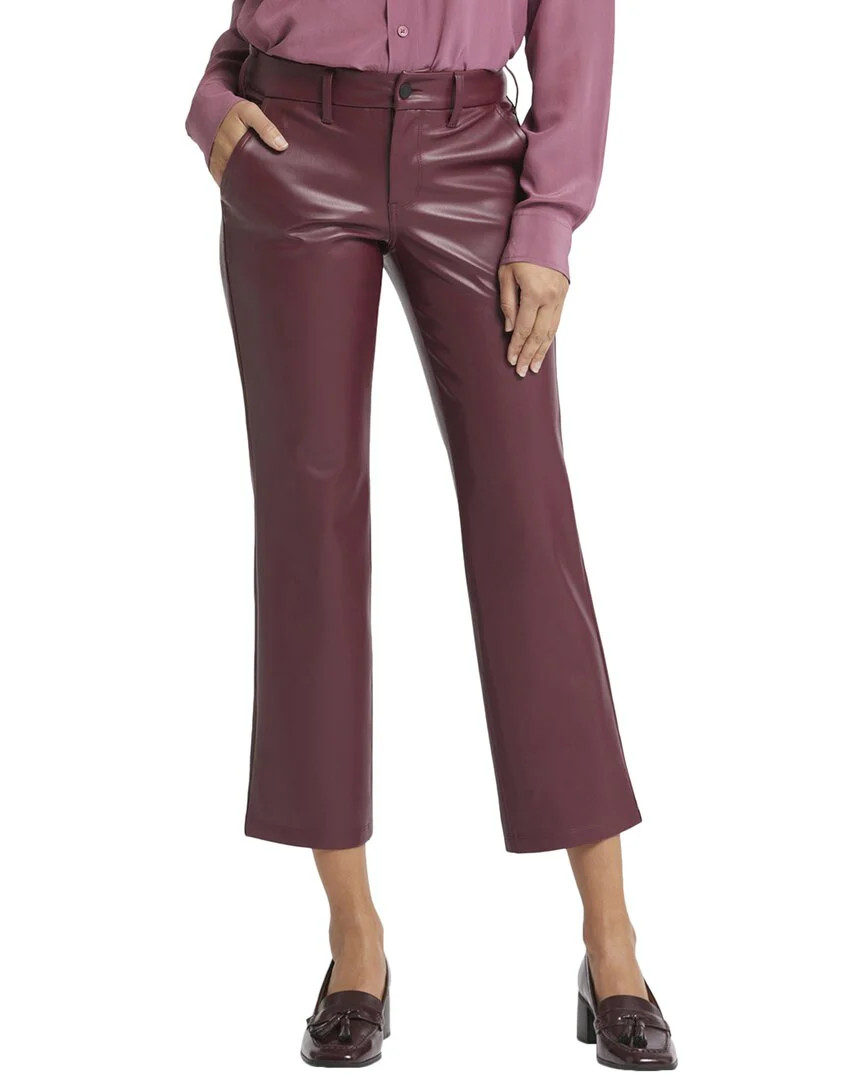 NYDJ straight Tavern Straight Leg Jean | Shop Simon