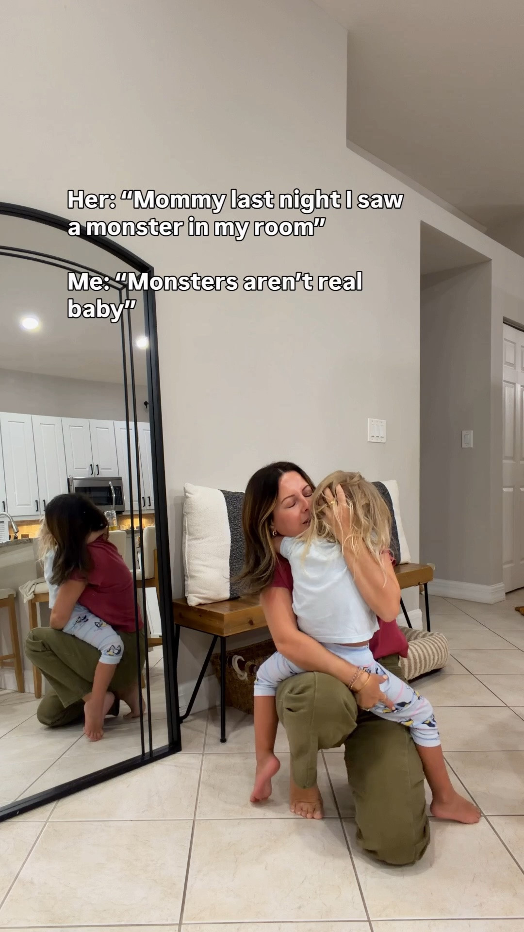 Okay maybe she had a point 😭😂

#momhumor #swflblogger #relatable #parentinghumor #momlife

#LTKgrwm #LTKmomlife #LTKdayinmylife