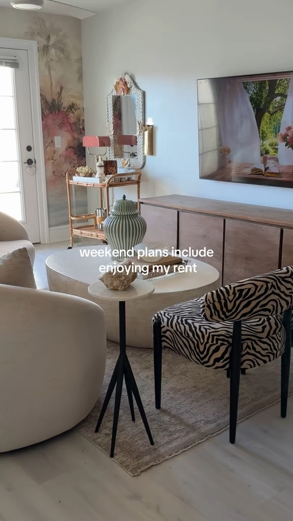 tagging similar items below so you can enjoy your rent too🤍

#LTKHome #LTKmorningroutine