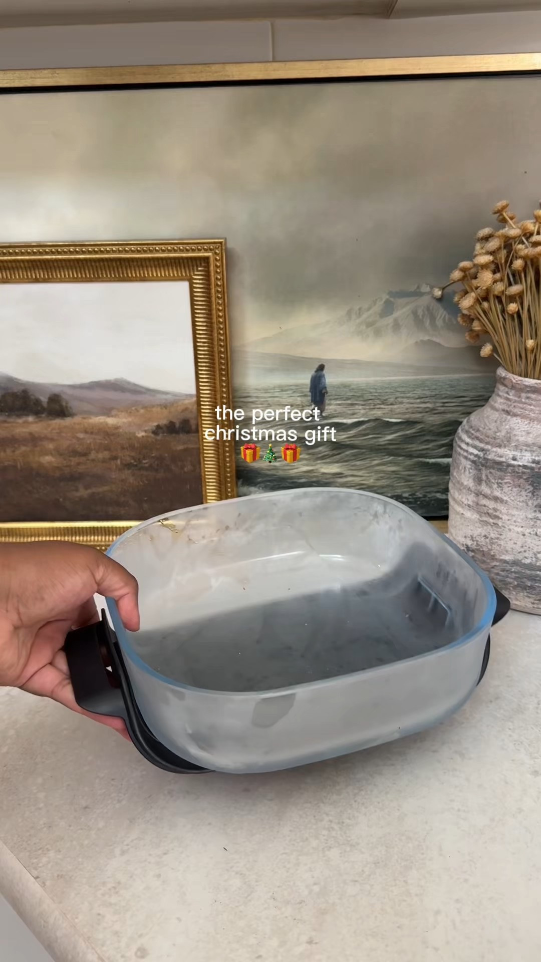 This is the perfect gift for Christmas that everyone will love

#LTKHoliday #LTKHome #LTKGiftGuide