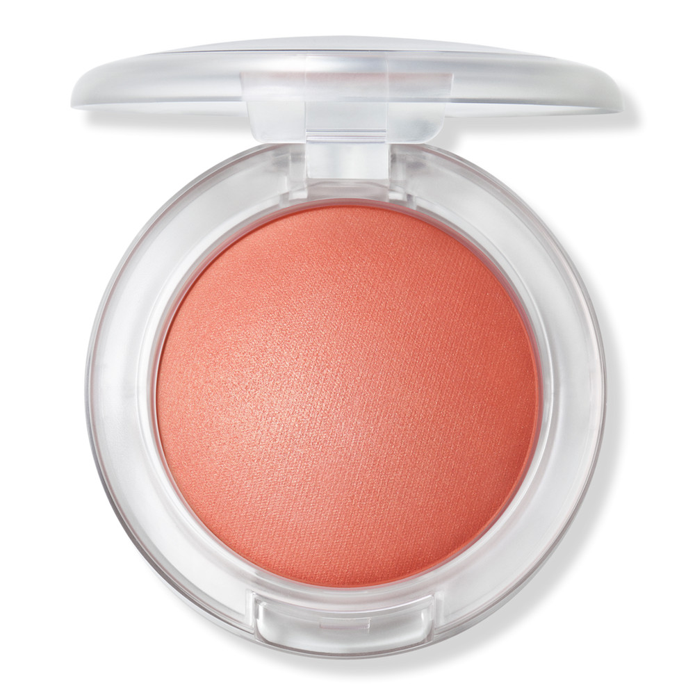 MAC Glow Play Cushiony Blush - Grand | Ulta