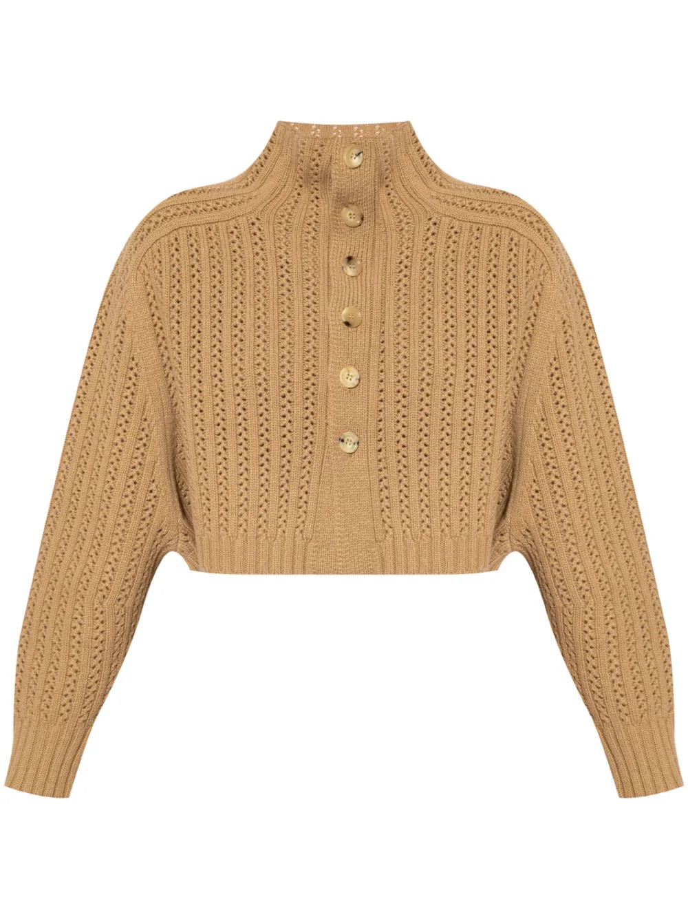 Max Mara | Farfetch Global