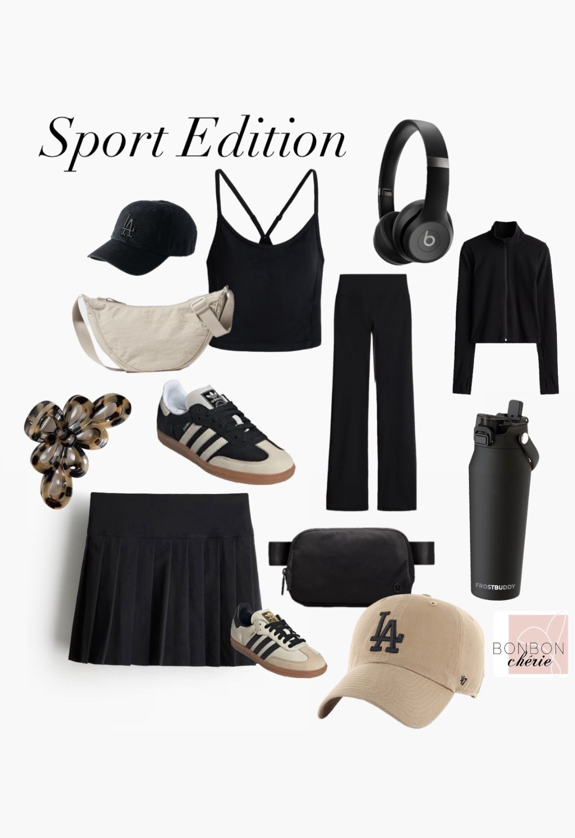 Sport, pickleball, hike, gym, fitness outfit. 


#LTKootd #LTKfitnessgoals #LTKActive