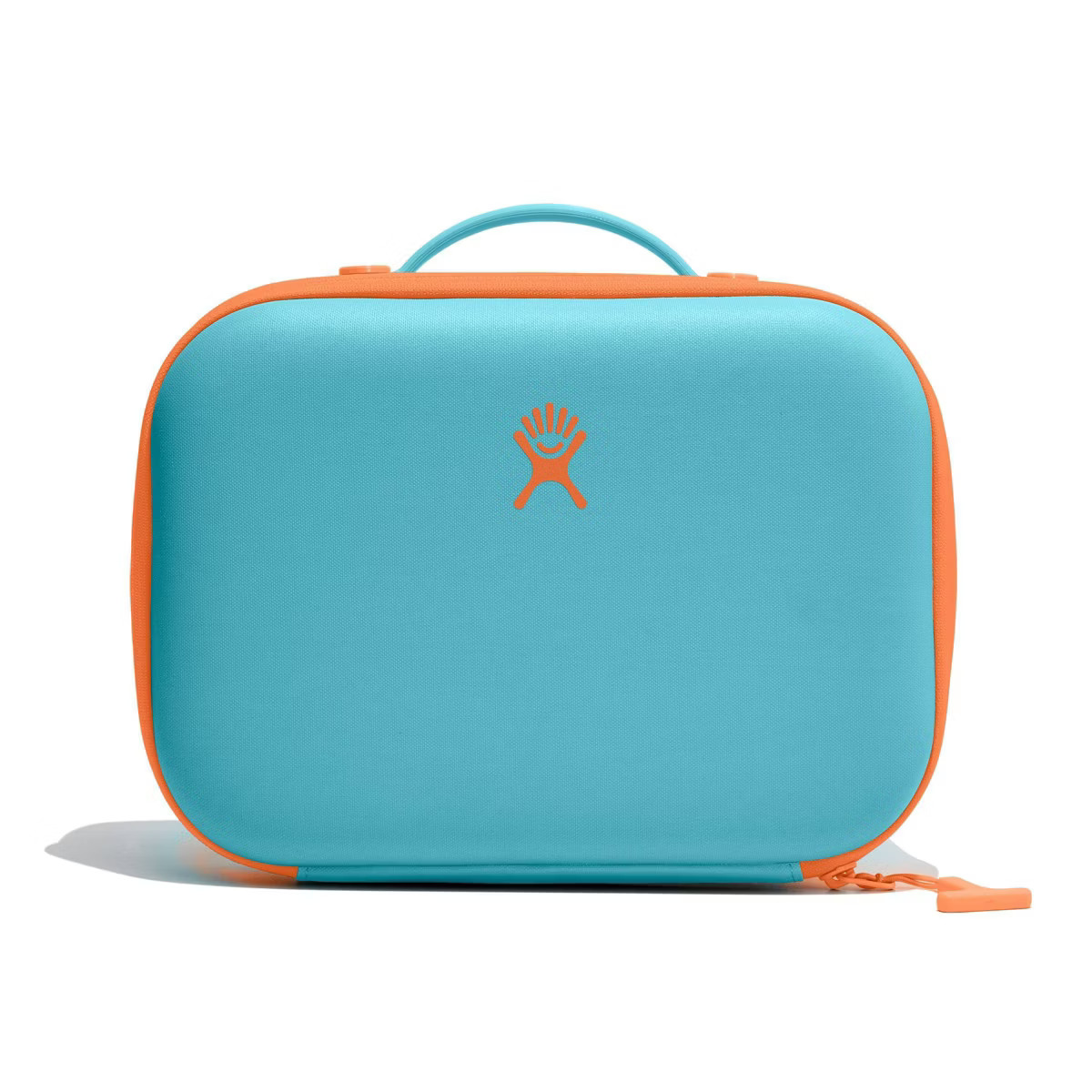 Hydro Flask Kids' Insulated Hard Sided Lunch Box | Target