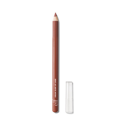 Cream Glide Lip Liner | e.l.f. cosmetics (US)