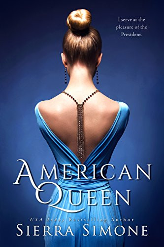 American Queen | Amazon (US)