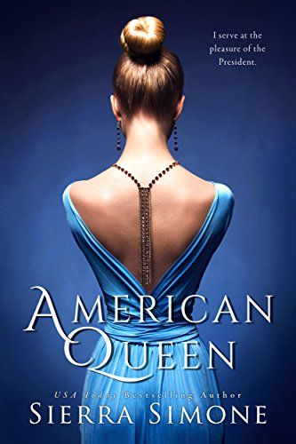 American Queen | Amazon (US)