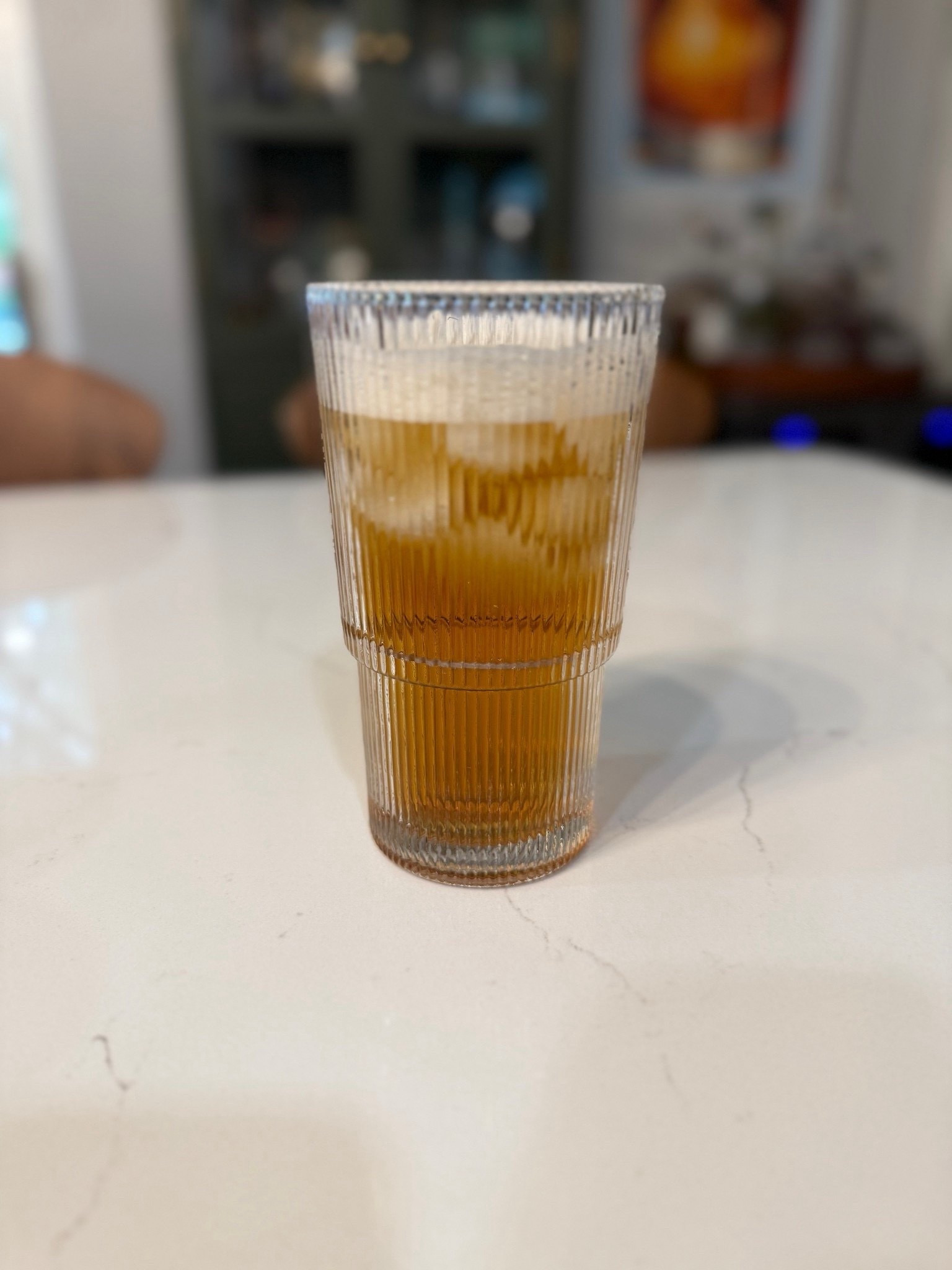 These are the best drinking glasses. They are thick, solid, and easy to grip. They come in multiple options 💋

#LTKHome