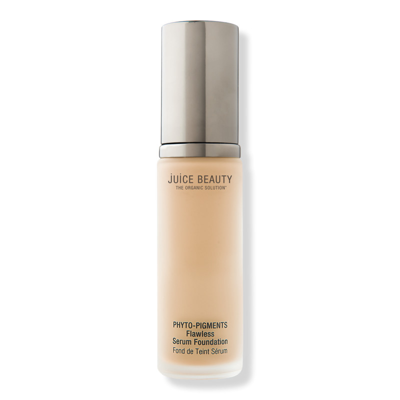 PHYTO-PIGMENTS Flawless Serum Foundation | Ulta