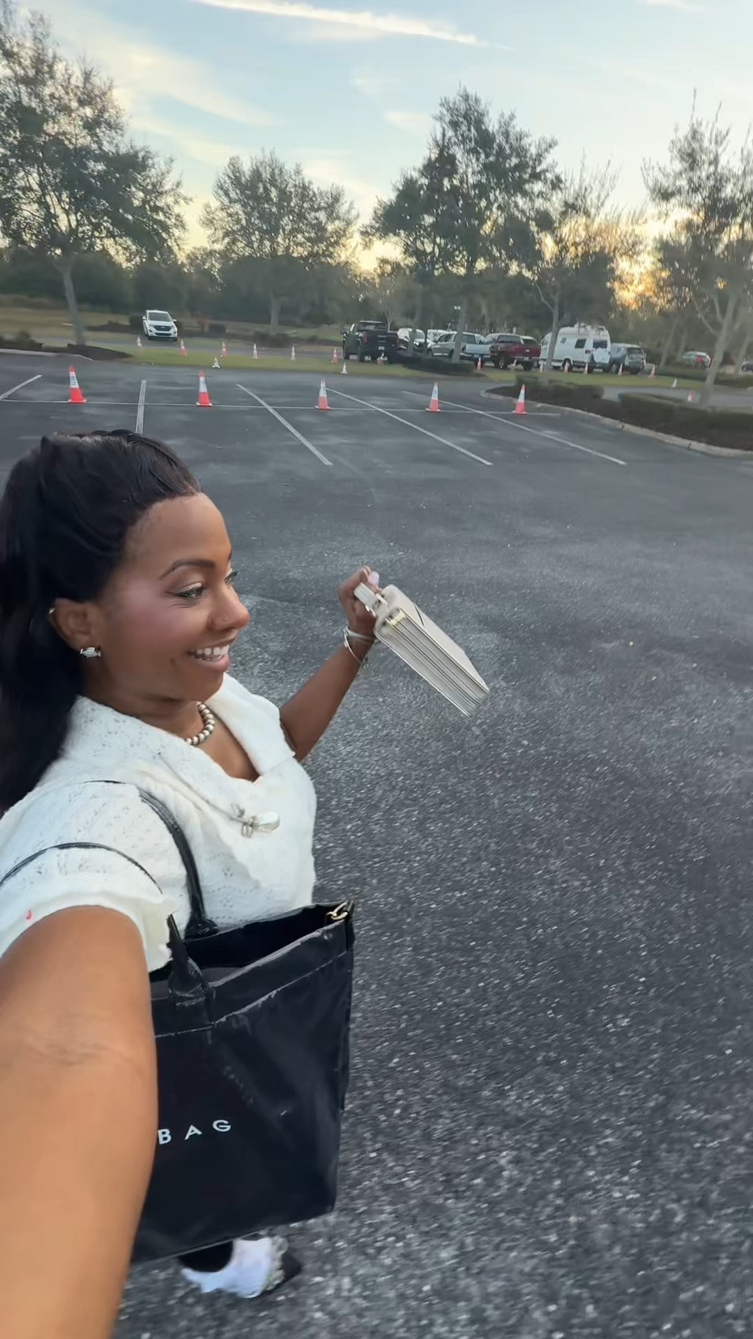 Spend the day with me at church 💒💕

#LTKdayinmylife #LTKstorytime #LTKvlog