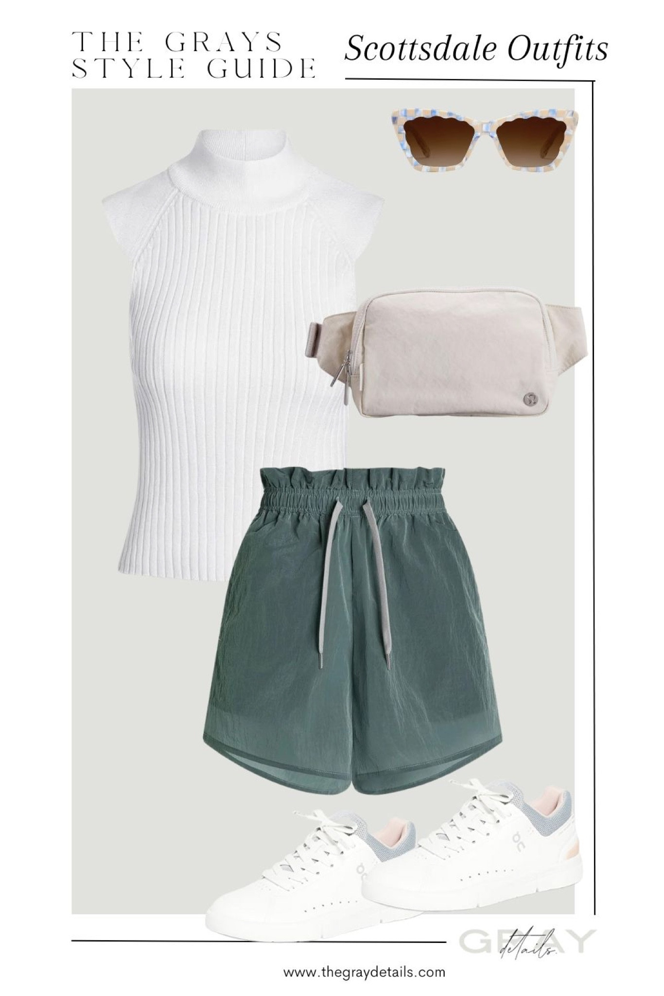 Scottdale oufit ideas, casual outfit, athleisure outfit, travel outfit 

#LTKshoecrush #LTKtravel #LTKfit