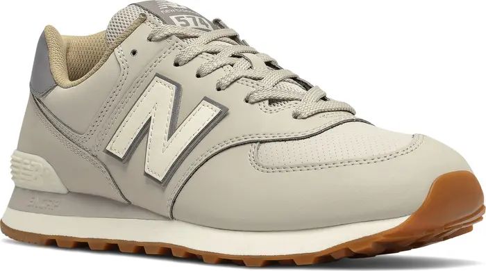 New Balance 574 Running Shoe | Nordstromrack | Nordstrom Rack