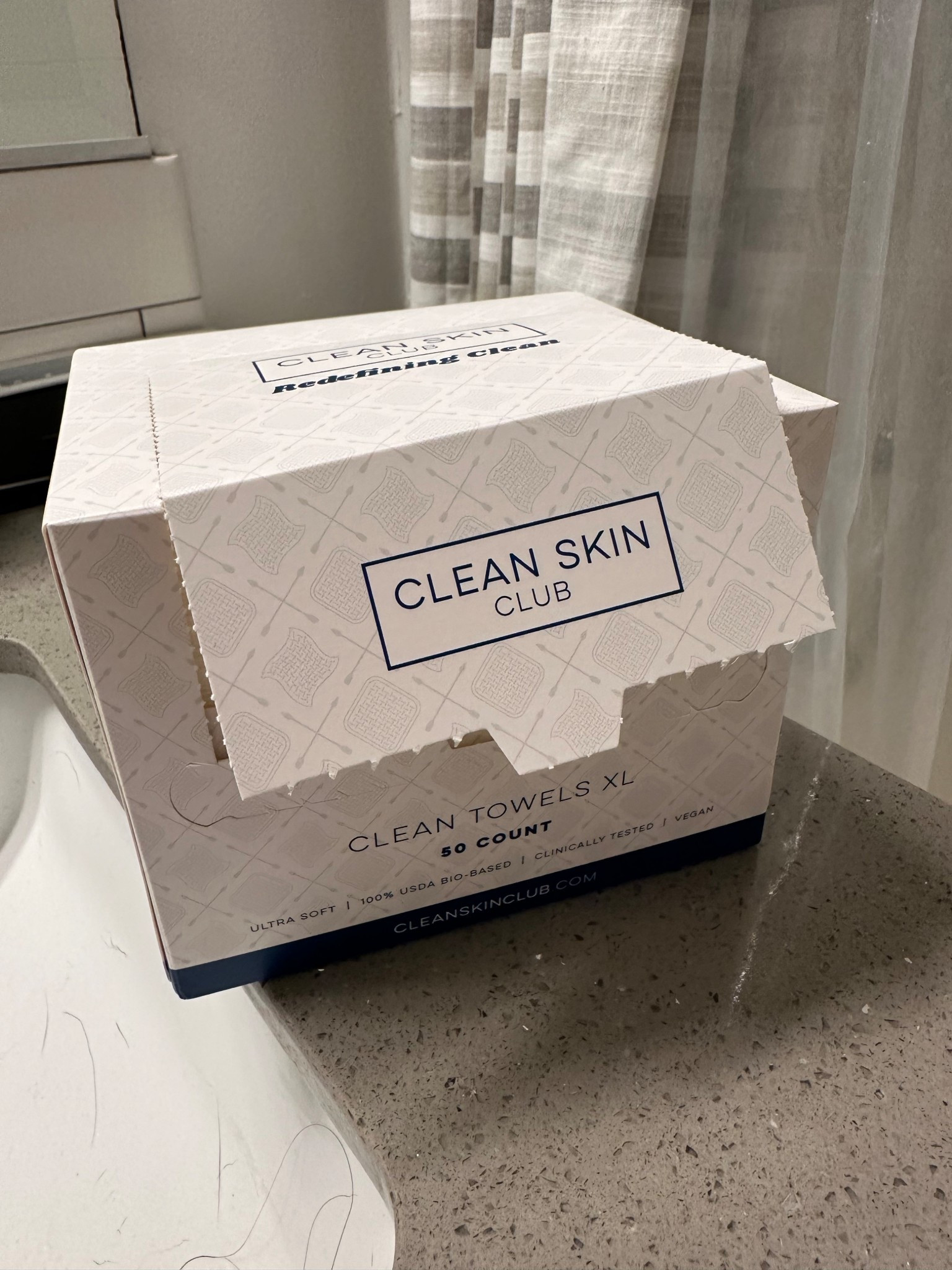 Prime day deal!

#LTKSaleAlert #LTKBeauty