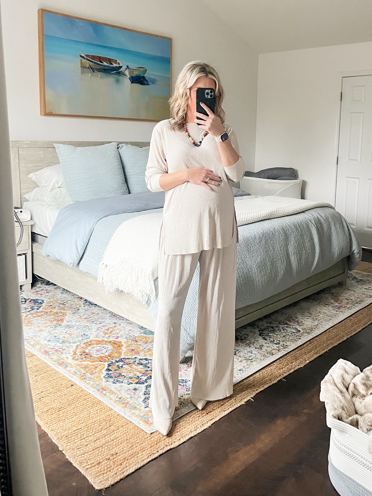 #LTKfindsunder50 #LTKbump #LTKstyletip