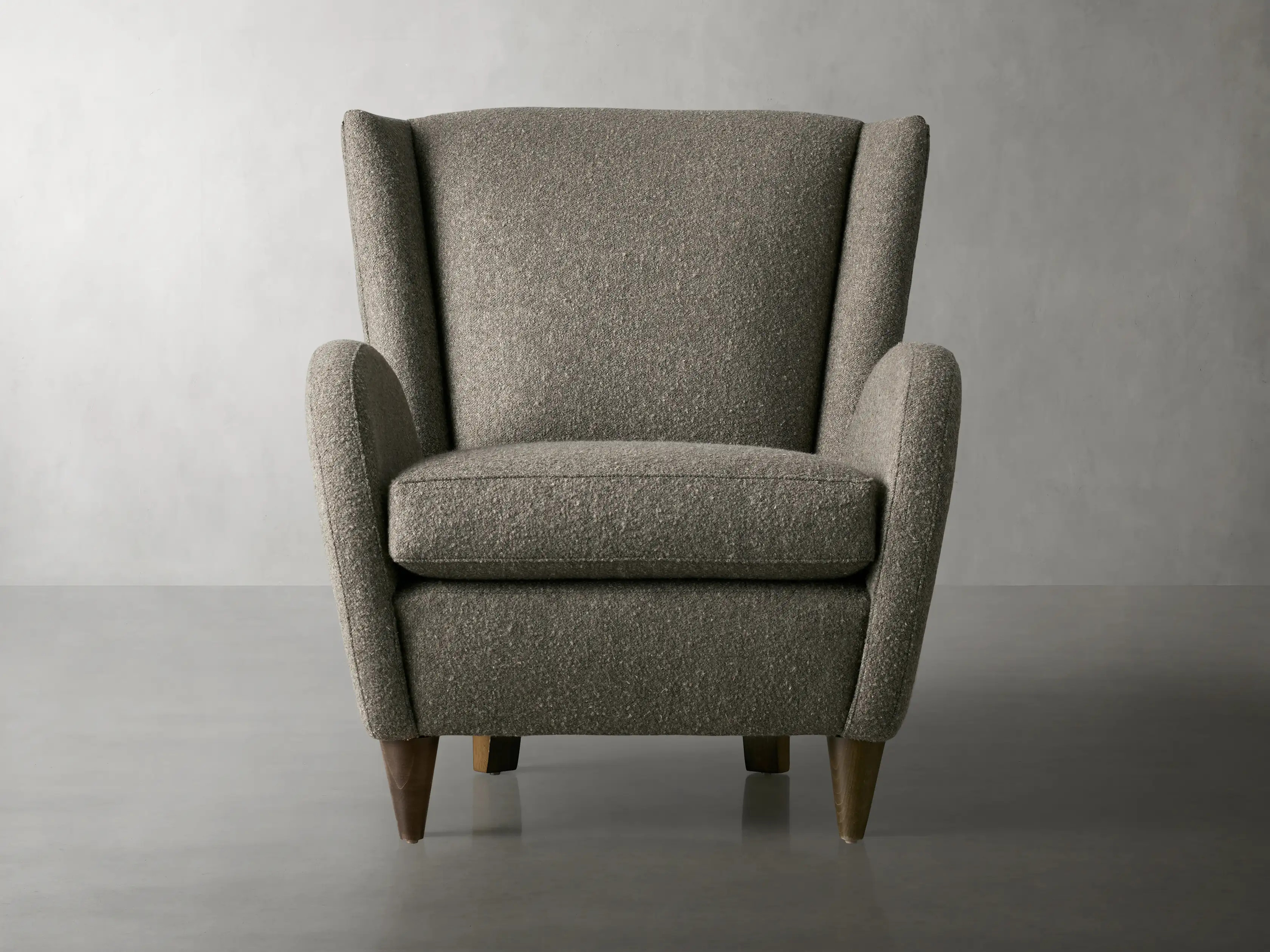 Hazel Chair | Arhaus