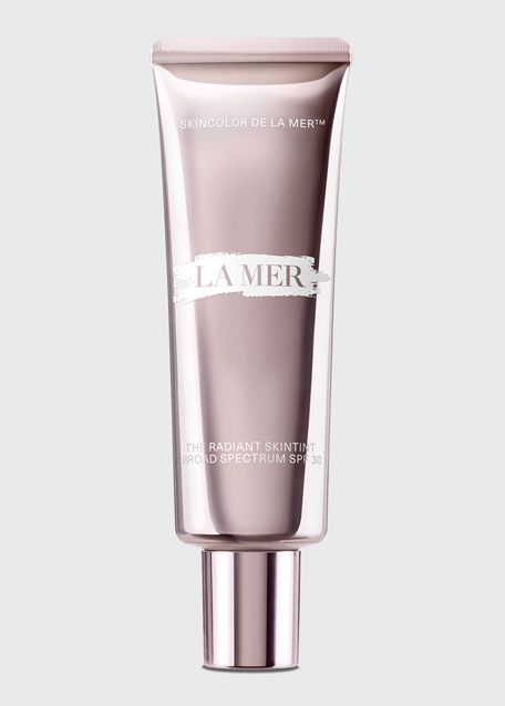 La Mer The Radiant SkinTint Broad Spectrum SPF 30, 1.4 oz./ 41 mL | Bergdorf Goodman