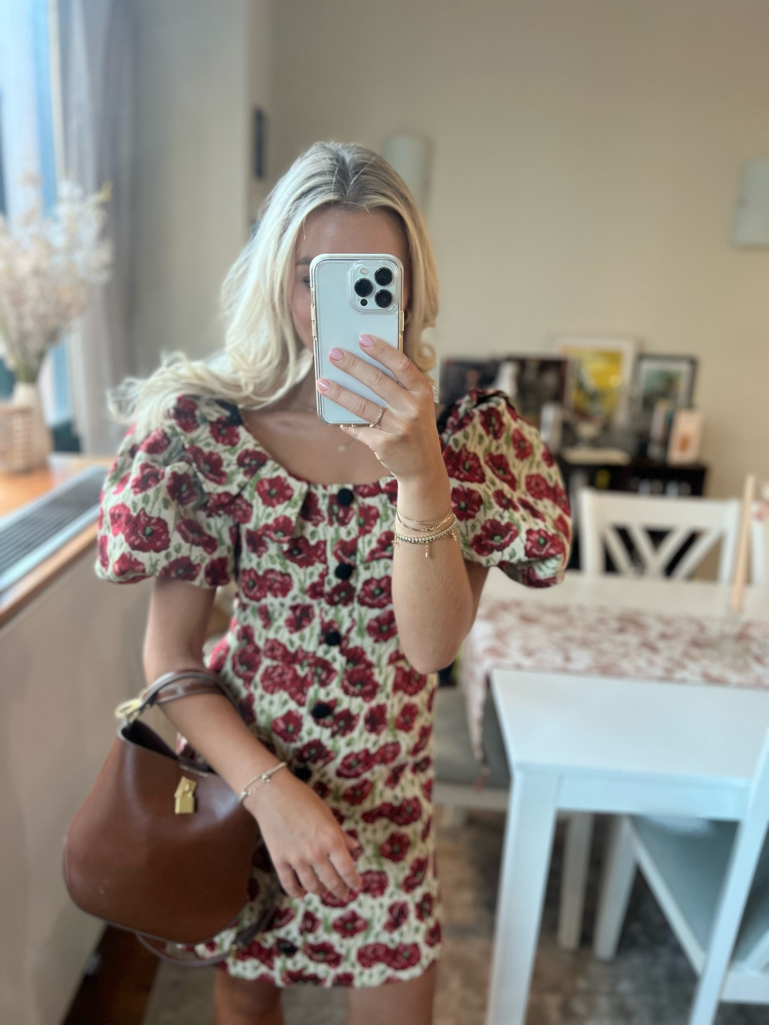 Date night outfit ♥️♥️♥️♥️

#LTKfindsunder100 #LTKworkwear #LTKparties