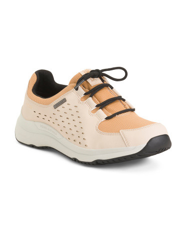Comfort Trail Shoes | TJ Maxx